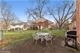 747 N Willow Wood, Palatine, IL 60074