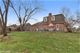 747 N Willow Wood, Palatine, IL 60074