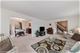 747 N Willow Wood, Palatine, IL 60074