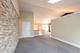 3640 Gatewood, Aurora, IL 60504
