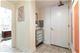 400 E Randolph Unit 1627, Chicago, IL 60601