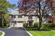 845 Lamson, Winnetka, IL 60093