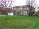 510 Norcross, Batavia, IL 60510