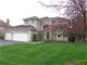 510 Norcross, Batavia, IL 60510