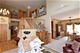 510 Norcross, Batavia, IL 60510