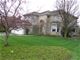 510 Norcross, Batavia, IL 60510