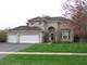 510 Norcross, Batavia, IL 60510