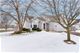 2305 Nantucket, Elgin, IL 60123