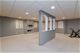 2305 Nantucket, Elgin, IL 60123