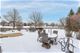 2305 Nantucket, Elgin, IL 60123