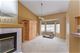 2305 Nantucket, Elgin, IL 60123