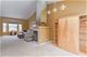 2305 Nantucket, Elgin, IL 60123