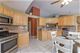 2305 Nantucket, Elgin, IL 60123