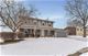 1850 Ridgewood, Hoffman Estates, IL 60192