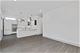 1328 W Carmen Unit 2N, Chicago, IL 60640