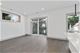 1328 W Carmen Unit 2N, Chicago, IL 60640