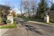 1291 Elm Tree, Lake Forest, IL 60045