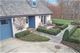 1291 Elm Tree, Lake Forest, IL 60045