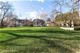 1291 Elm Tree, Lake Forest, IL 60045