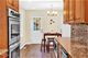 1218 Forest, Elgin, IL 60123