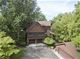 608 N Maple, Prospect Heights, IL 60070