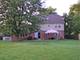 932 Meadow Ridge, New Lenox, IL 60451