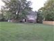 932 Meadow Ridge, New Lenox, IL 60451