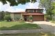 830 S Ridge, Arlington Heights, IL 60005