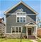 5517 N Ravenswood, Chicago, IL 60640