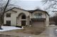 5937 Willow Springs, La Grange Highlands, IL 60525