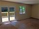 18095 W Timber, Grayslake, IL 60030