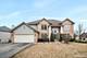 108 Peace, Bolingbrook, IL 60490