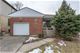 6230 N Kedvale, Chicago, IL 60646