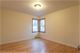 6230 N Kedvale, Chicago, IL 60646