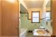 6230 N Kedvale, Chicago, IL 60646