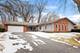 1148 Barberry, Downers Grove, IL 60515