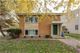 27W180 Cooley, Winfield, IL 60190