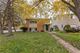 27W180 Cooley, Winfield, IL 60190