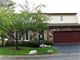 2444 Cobblewood, Northbrook, IL 60062