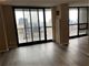 10 E Ontario Unit 3307, Chicago, IL 60611