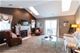 1935 Windsong Unit 30-3, Schaumburg, IL 60194