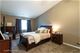 1935 Windsong Unit 30-3, Schaumburg, IL 60194