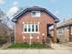 7930 S Laflin, Chicago, IL 60620