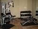 5346 S Cornell Unit 1003, Chicago, IL 60615