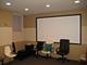 5346 S Cornell Unit 1003, Chicago, IL 60615