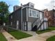 6430 26th, Berwyn, IL 60402