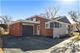 229 S Linden, Elmhurst, IL 60126