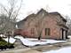 20 Pleasant Hill, Frankfort, IL 60423