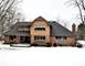 20 Pleasant Hill, Frankfort, IL 60423