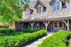 1390 Kathryn, Lake Forest, IL 60045